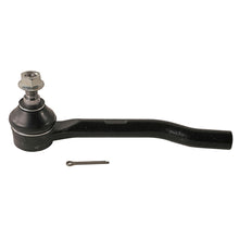 Load image into Gallery viewer, MOOG 14-22 Acura MDX Front Right Outer / Right Outer Tie Rod | ES801204
