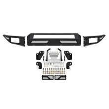 Load image into Gallery viewer, Westin 17-19 Ford F-250/350 Pro-Mod Front Bumper Westin
