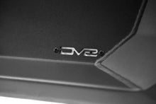Load image into Gallery viewer, DV8 Offroad 2021+ Ford Bronco Competition Series Rear Bumper
