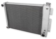 Frostbite Aluminum Radiator- 4 Row | FB149