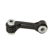 MOOG 18-20 Buick Regal Sportback Rear Sway Bar Link | K700910
