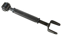 Load image into Gallery viewer, SPC Performance Infiniti Trailing Arm Camber Kits SPC Performance

