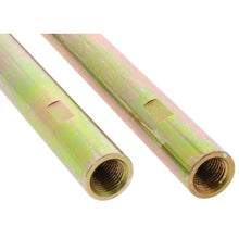Load image into Gallery viewer, All Balls Racing Tie Rod Only Kit | 51-5013
