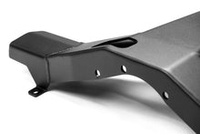 Load image into Gallery viewer, DV8 Offroad 2007-2018 Jeep Wrangler JK Dana 44 Rear Differential Skid Plate
