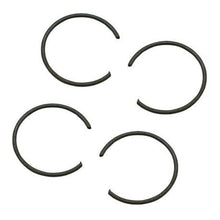 Load image into Gallery viewer, User 1
