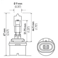 Load image into Gallery viewer, Technical Drawing
