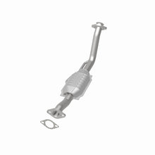 Load image into Gallery viewer, MagnaFlow Conv DF Ford-Lincoln-Mercury 8 | 93367
