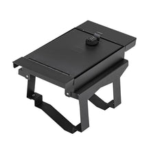 Load image into Gallery viewer, Tuffy 09-14 Ford F150 Console Safe W/ Combo Lock Xlt W/ Standalone Console Cargo Boxes &amp; Bags Tuffy Products
