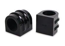 Load image into Gallery viewer, SuperPro 2019-2023 Ford Ranger 35mm Front Sway Bar Bushing Kit
