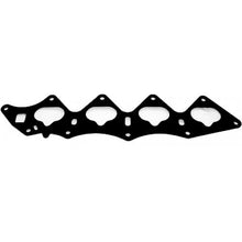 Load image into Gallery viewer, BLOX Racing Thermal Intake Manifold Gasket 88-00 B16 / 92-93 Integra GSR / 97-00 Integra Type-R
