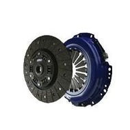 Spec 94-98 Saab 9000 2.3L Turbo / 95-98 9000 3.0L Stage 1 Clutch Kit | SS101