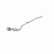 Load image into Gallery viewer, MagnaFlow Conv 01-03 Chrysler Voyager, Grand Voyager 01-04 Dodge Caravan *NOT FOR SALE IN CALIFORNIA
