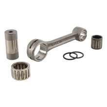 Load image into Gallery viewer, Hot Rods 87-92 Suzuki LT 250 R 250cc Connecting Rod Kit Uncategorized Hot Rods   
