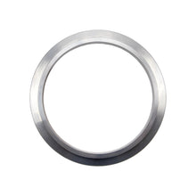 Load image into Gallery viewer, Wehrli LML Duramax Turbo Compressor Inlet Billet Steel Flange Uncategorized Wehrli   
