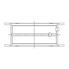 Load image into Gallery viewer, Technical Drawing
