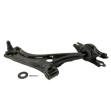 Load image into Gallery viewer, MOOG 16-21 Honda Civic Front Right Lower Control Arm | RK623649
