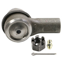 Load image into Gallery viewer, MOOG 02-06 Acura RSX Front Outer / Outer Tie Rod End | ES80995
