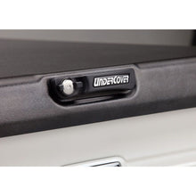 Load image into Gallery viewer, Undercover 24-25 Chevrolet Colorado Elite One Piece Bed Cover
