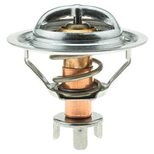 Load image into Gallery viewer, Gates 89-95 Nissan 300ZX/Maxima 170F Thermostat
