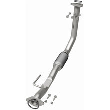 Load image into Gallery viewer, BRE Exhaust 92-93 Camry 2.2L Front Pipe Kit | 107-0136
