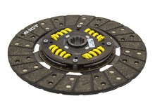 Load image into Gallery viewer, ACT 1970 Buick Skylark Perf Street Sprung Disc Clutch Discs ACT   
