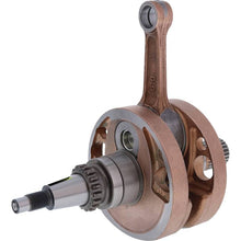 Load image into Gallery viewer, Hot Rods 10-17 CRF 250 R Stroker Crankshaft | 4197
