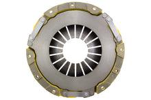 Load image into Gallery viewer, ACT 1987 Toyota Supra P/PL Heavy Duty Clutch Pressure Plate Pressure Plates ACT   
