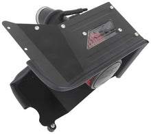 Load image into Gallery viewer, AEM 2021 Hyundai Elantra 2.0L L4 F/I Cold Air Intake System Cold Air Intakes AEM Induction   
