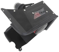 AEM 2021 Hyundai Elantra 2.0L L4 F/I Cold Air Intake System Cold Air Intakes AEM Induction   