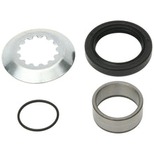 Load image into Gallery viewer, Hot Rods 19-21 Kawasaki KX 450 F 450cc Output Shaft Kit Uncategorized Hot Rods   

