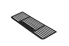 Load image into Gallery viewer, Putco 17-19 Ford SuperDuty - Bar Style - Black Bumper Grille Inserts Grilles Putco
