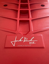 Load image into Gallery viewer, User 1
