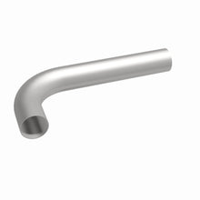 Load image into Gallery viewer, 10721_01_005.jpg
