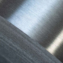 Load image into Gallery viewer, Photo - Unmounted
