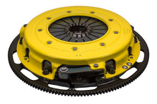 Load image into Gallery viewer, ACT 2011 Ford Mustang Twin Disc XT Street Kit Clutch Kit Clutch Kits - Multi ACT   
