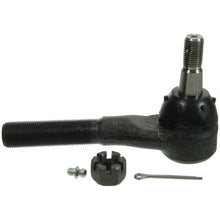 Load image into Gallery viewer, MOOG 1997 Ford F-250 HD Front Left Outer / Left Outer Tie Rod End | ES2078LT
