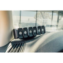 Load image into Gallery viewer, Oracle Trigger 6 Shooter Toyota 4Runner Lexus Gx 470 &amp; Fj Cruiser Combo Kit
