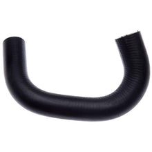 Load image into Gallery viewer, Gates 00-03 Honda S2000 4-Cyl. 2.0L Heater To Pipe-1 Molded Heater Hose
