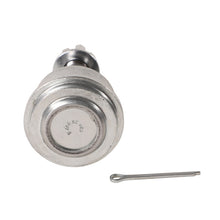 Load image into Gallery viewer, MOOG 11-22 Ram 2500 Front Upper Ball Joint | K500316
