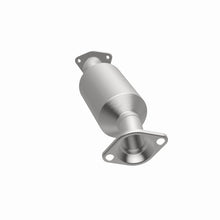 Load image into Gallery viewer, MagnaFlow 06-09 Honda S2000 2.2L California Catalytic Converter Direct Fit
