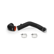 Mishimoto Chevrolet Camaro 2.0T 2016+ / Cadillac ATS 2013+ Cold-Side Intercooler Pipe Kit, Black