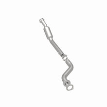 Load image into Gallery viewer, 93995_01_010.jpg
