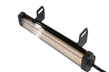 Load image into Gallery viewer, Fishbone Offroad 2018+ Jeep JL &amp; 2020+ JT 7in Turn Signal &amp; Side Marker Lights and Brackets Fishbone Offroad
