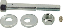 Load image into Gallery viewer, MOOG 13-22 Acura ILX Rear Toe Adjuster | K100396
