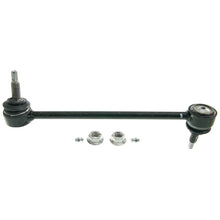 Load image into Gallery viewer, MOOG 86-95 Ford Taurus Front Sway Bar Link Kit | K8702
