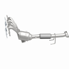 Load image into Gallery viewer, 22-165_01_006.jpg
