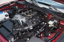 Load image into Gallery viewer, Edelbrock Supercharger Stage 1 - Street Kit 2016 Mazda MX-5 Miata 2.0L w/ Tune Superchargers Edelbrock
