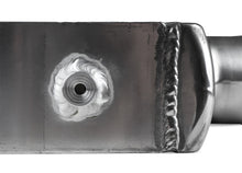 Load image into Gallery viewer, fb601_101992.jpg
