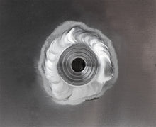 Load image into Gallery viewer, fb601_111992.jpg
