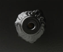 Load image into Gallery viewer, fb601b_061992.jpg
